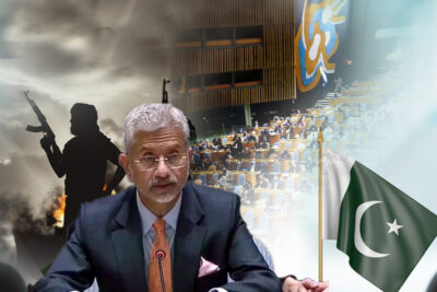 india’s eam s. jaishankar slams pakistan & others for terrorism at un