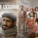 madhur bhandarkar’s india lockdown movie cast & release date