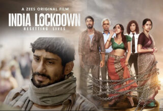 madhur bhandarkar’s india lockdown movie cast & release date