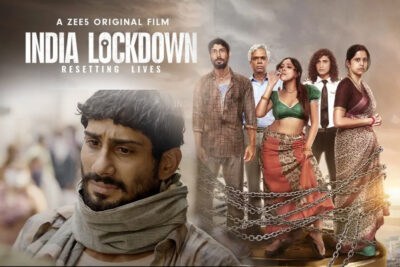 madhur bhandarkar’s india lockdown movie cast & release date