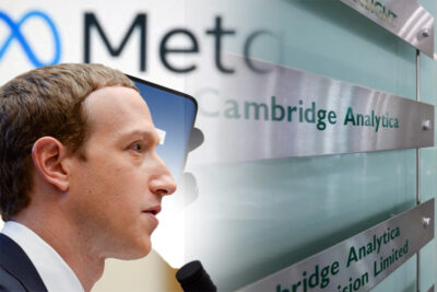 meta to settle cambridge analytica lawsuit for ₹5,988 crore