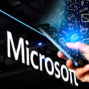 microsoft to release super app to compete with google & apple