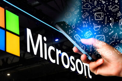 microsoft to release super app to compete with google & apple