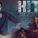 netizens call 'hit 2' a pretty good crime investigation thriller