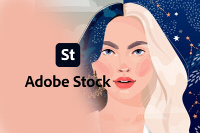 adobe stock starts selling ai generated stock images