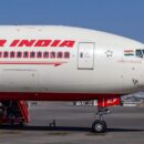 air india to sign deal for 150 boeing 737 max jets acquisition