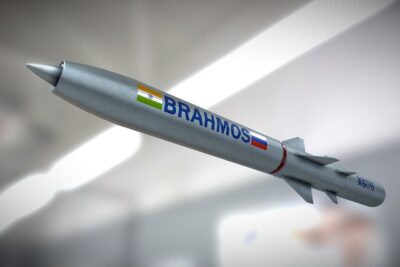 brahmos missile how much power india gets with 12 successful tests opinion