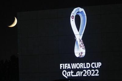 fifa fines 90 lakhs on 3 countries for breaking rules in qatar world cup