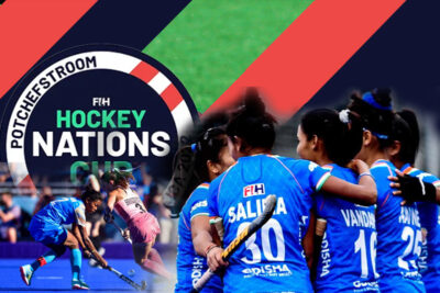 fih hockey nations india beat japan gets closer to semifinal