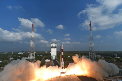 isro successfully tests hypersonic vehicle amp meets all targets