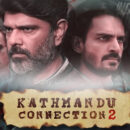 kathmandu connection season 2 takes a dark turn this season