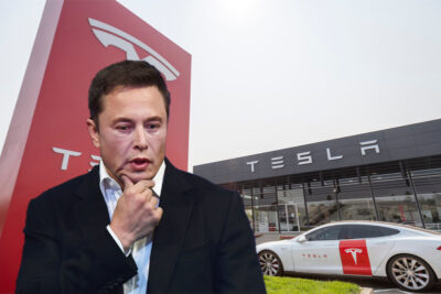 layoff news elon musk may fire tesla employees after twitter