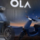 ola electric releases moveos 3 to its electric scooters in india