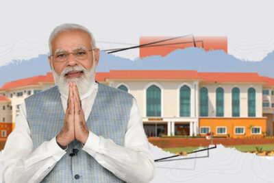 pm to inaugurate 3 national ayush institutes amp ayurveda hospitals