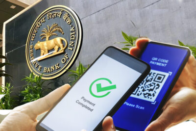 rbi adds more features to upi platforms for online shopping amp easy investmentsrbi adds more features to upi platforms for online shopping amp easy investments