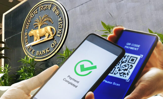rbi adds more features to upi platforms for online shopping amp easy investmentsrbi adds more features to upi platforms for online shopping amp easy investments