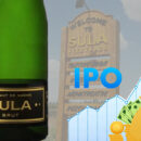 sula vineyards ltd ipo opens today price gmp and review