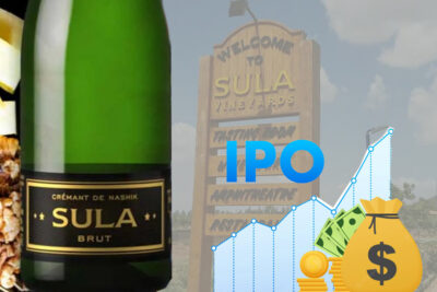 sula vineyards ltd ipo opens today price gmp and review