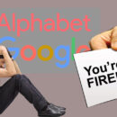 alphabet’s google to layoff 12,000 employees globally (1)