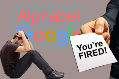 alphabet’s google to layoff 12,000 employees globally (1)