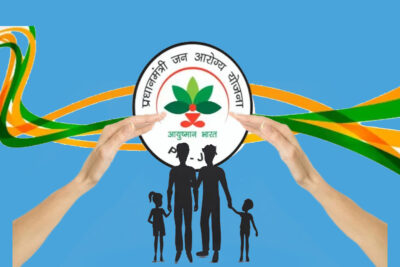 ayushman bharat yojana saves ₹80,000 crore, helps 50+ cror