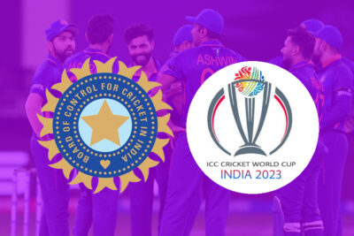 bcci shortlists 20 players for the world cup 2023
