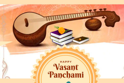 basant panchami 2023 the festival of spring & new beginnings