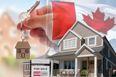 canada bans foreigners from buying property after property price hikes