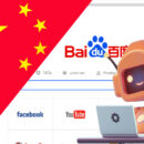 chinese search engine baidu to launch a chatgpt type bot