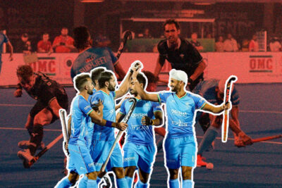 hockey world cup 2023 india beats wales 4 2 in final pool d encounter (1)