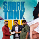 how to pitch in shark tank india