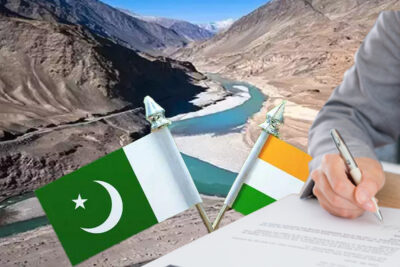 india issues notice to pakistan for modification of indus waters treaty (1)