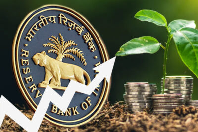 india’s first sovereign green bond raises ₹8,000 crore