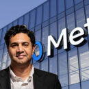 meta appoints vikas purohit as director of global business group in india