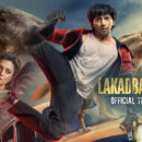 missing dog reveals an illegal animal trade industry in ‘lakadbaggha’