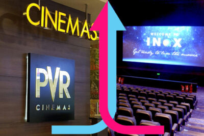 multiplex operators pvr inox