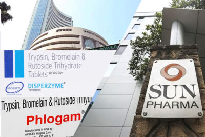 sun pharma acquires 3 brands to boost