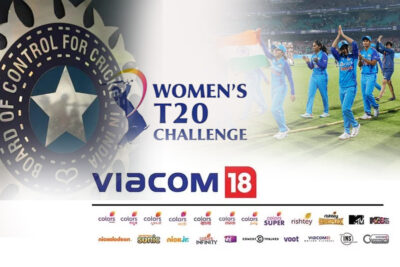 wipl womens ipl viacom 18 broadcast rights