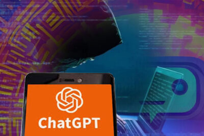 hackers attempt to steal data of chatgpt users