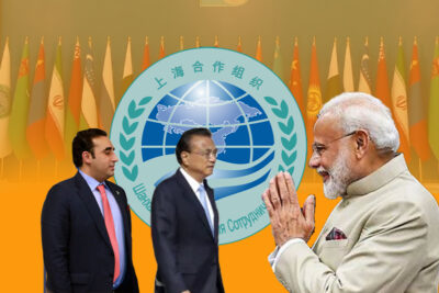 india invites foreign ministers of china pakistan for sco meet