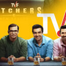 pitchers famed tvf grows its revenue 2x amp becomes profitable