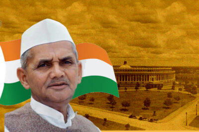 remembering lal bahadur shastri indias best prime minister