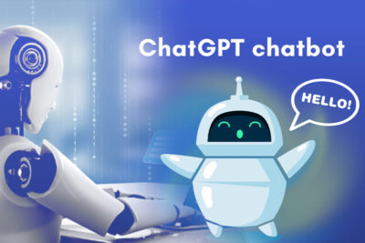 the potential of ai driven chat bot chatgpt for content creators