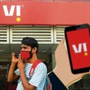 vodafone idea approaches banks for 7000 crore loans