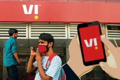 vodafone idea approaches banks for 7000 crore loans