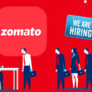 zomato opens 800 vacancies amid global layoffs