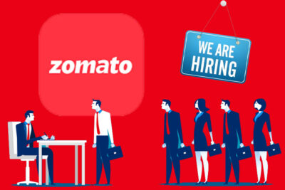 zomato opens 800 vacancies amid global layoffs