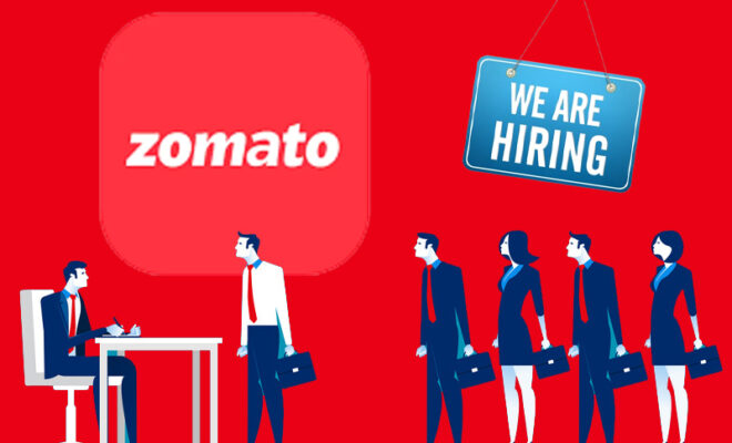 zomato opens 800 vacancies amid global layoffs