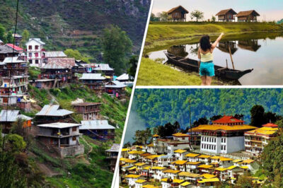 5 offbeat destinations in india to explore this summer (1)