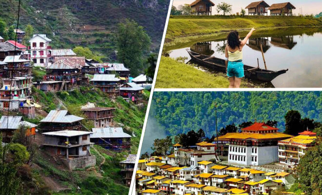 5 offbeat destinations in india to explore this summer (1)